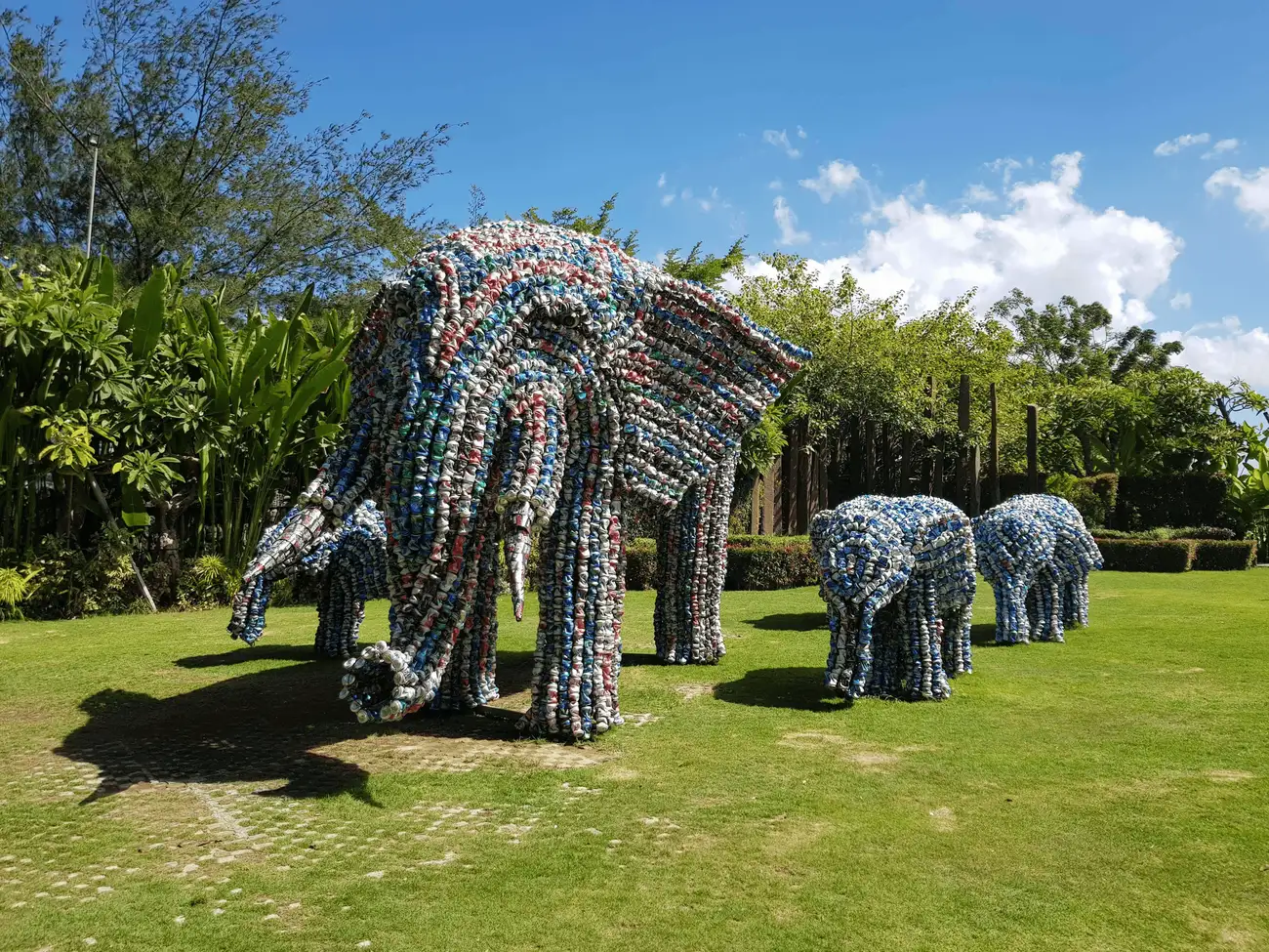 Magnum Residence Sanur