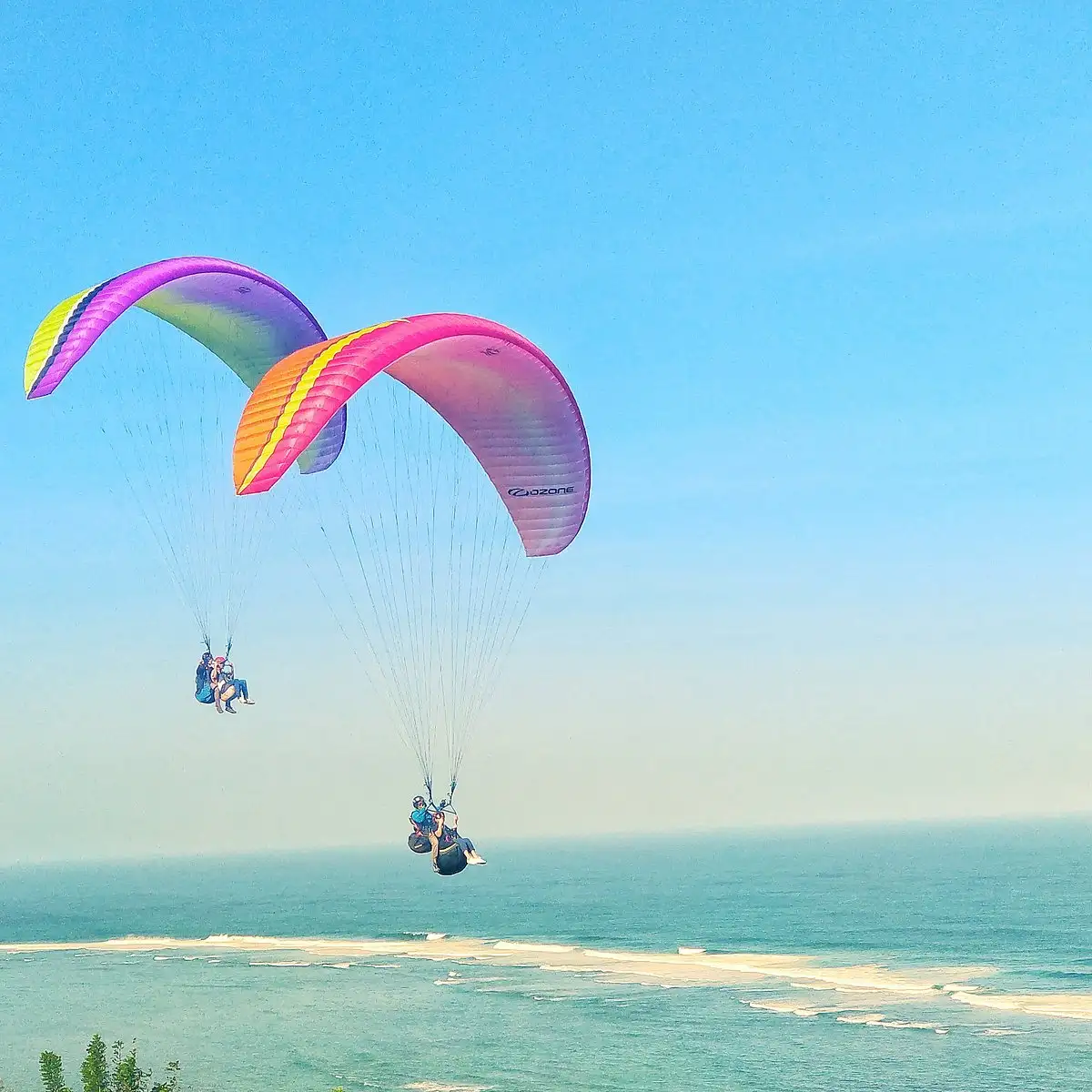 Magnum Residence Berawa