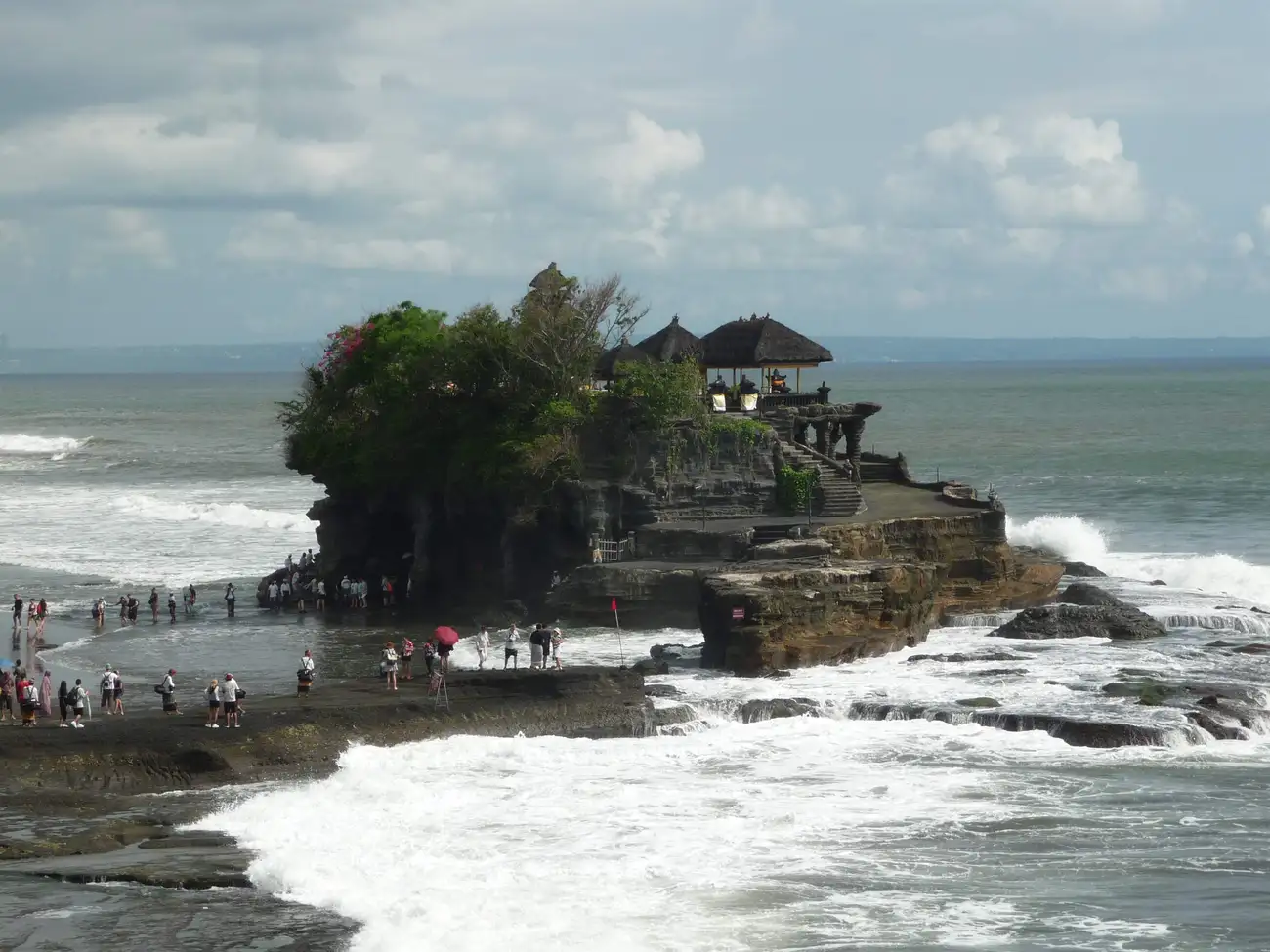 Magnum Residence Berawa