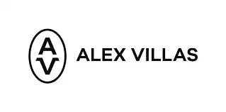 Alex Villas Group