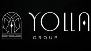Yolla Group