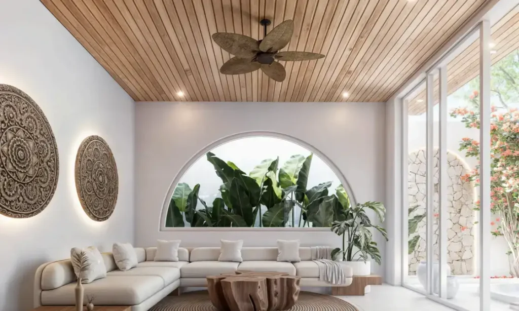 AMANDINE LUXURY VILLA