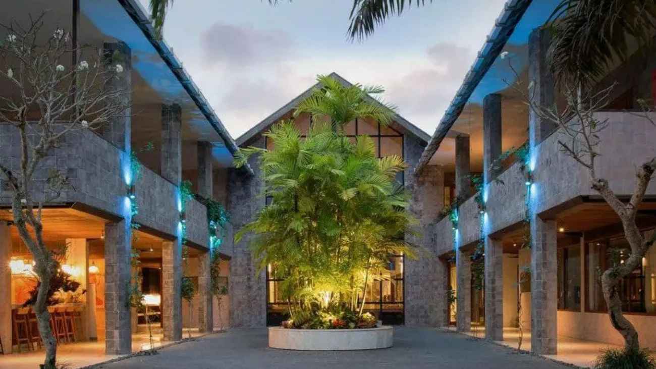 Убуд: Полный путеводитель по району - образ жизни, цены на недвижимость и инвестиционный потенциал