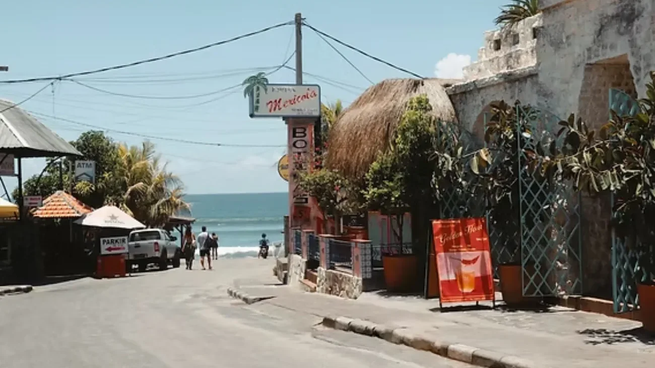 Канггу: Полный путеводитель по району - образ жизни, цены на недвижимость и инвестиционный потенциал