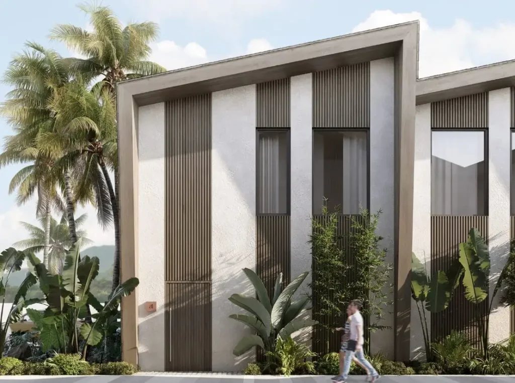 SUNNY CUDDLES BERAWA